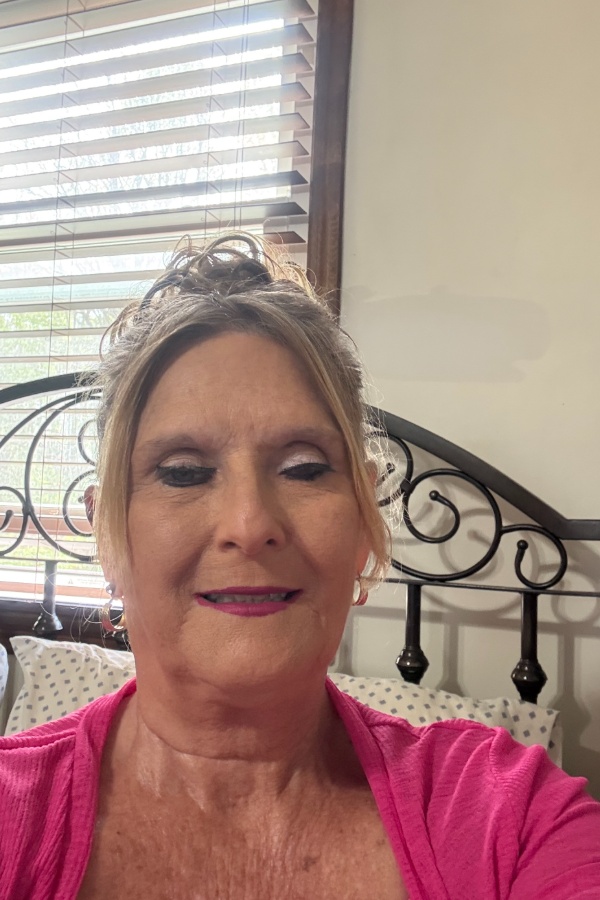 Cruise Brothers Travel Agent Donna Sarvas
